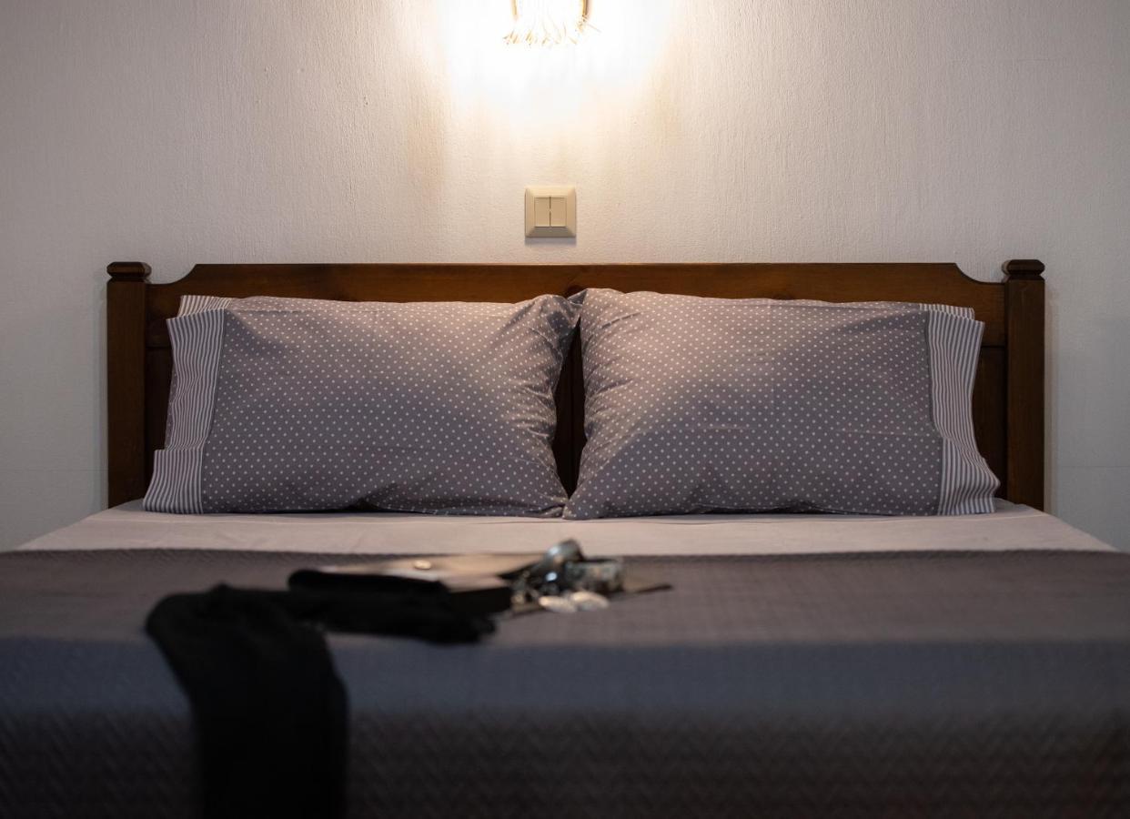 Bosporus Apartments Сарти Экстерьер фото