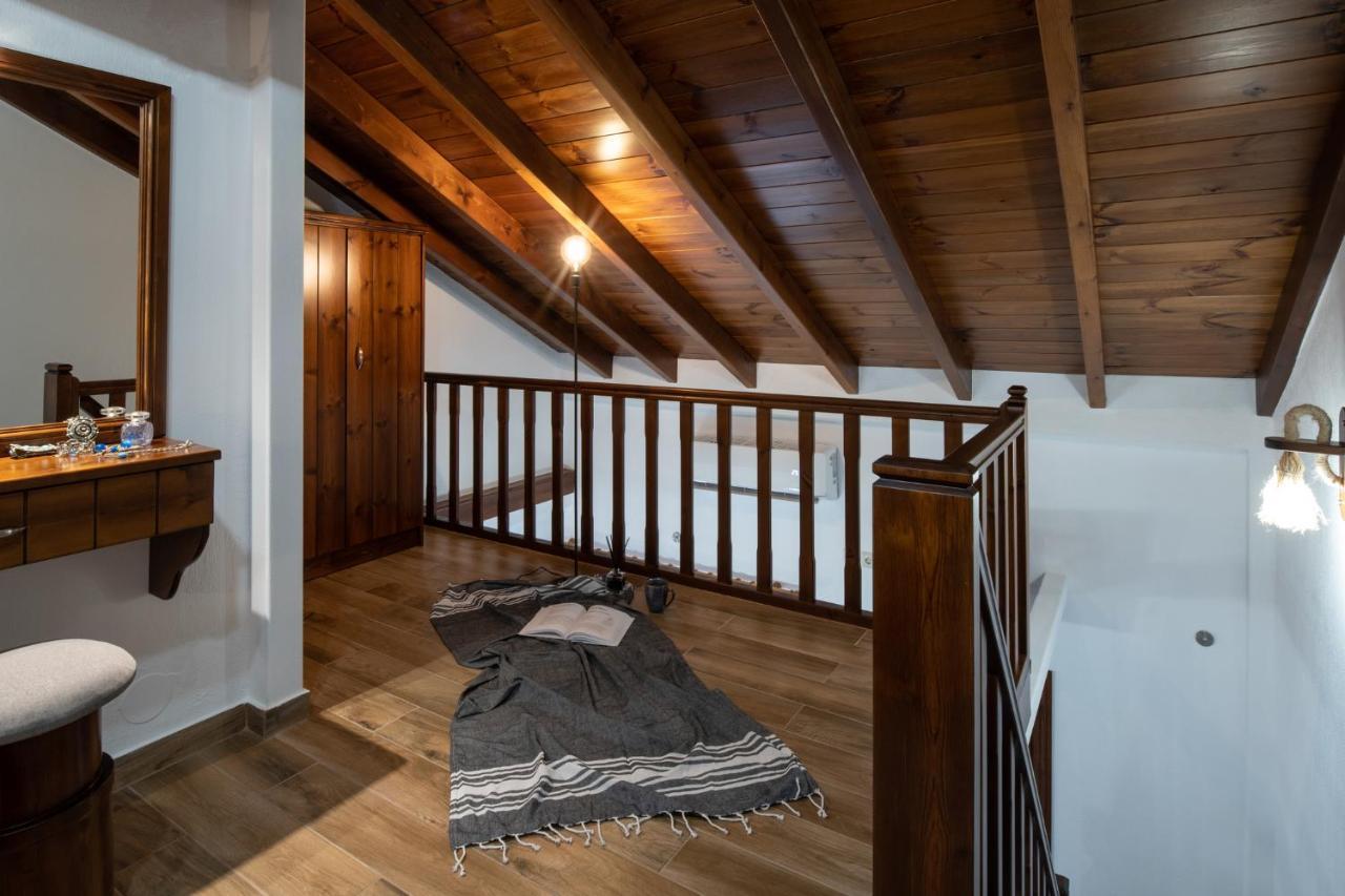 Bosporus Apartments Сарти Экстерьер фото